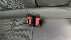 Peugeot 2008 1.2 PureTech 130 GT 5dr Petrol Estate